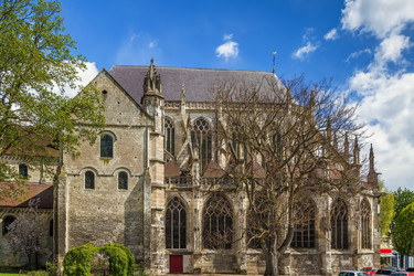 Similar image 21041712