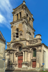 Similar image 21041714