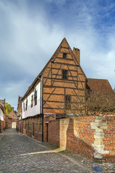 Similar image 21041717