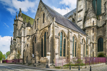 Similar image 21041718