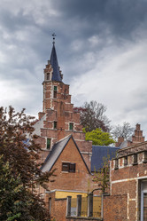 Similar image 21041726