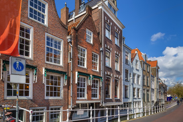 Similar image 21041730