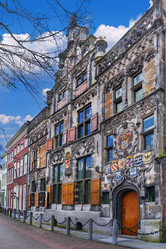 Similar image 21041732