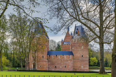 Similar image 21041733