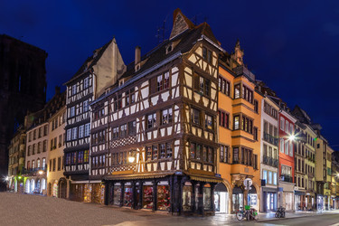 Similar image 21041738