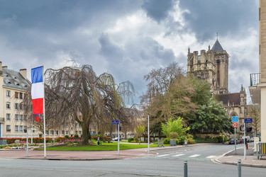 Similar image 21041739