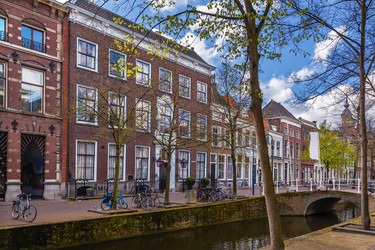 Similar image 21041744