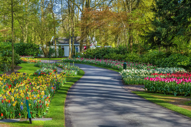 Similar image 21041746