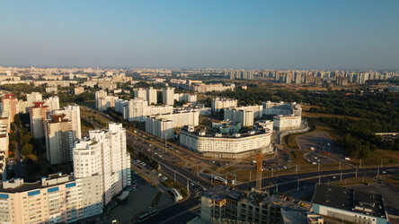 Similar image 21021797