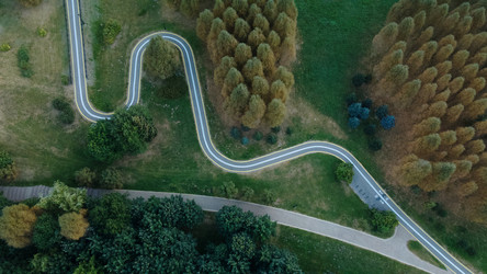 Similar image 21021798