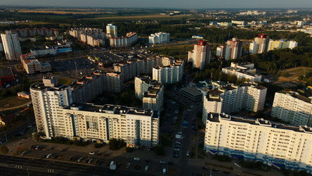 Similar image 21021799