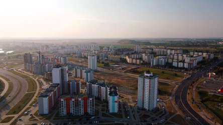 Similar image 21021836