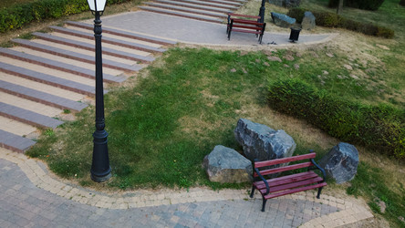 Similar image 21021838