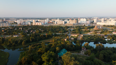 Similar image 21021839