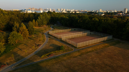 Similar image 21021840