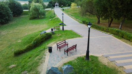 Similar image 21021841