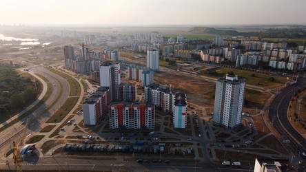 Similar image 21021842