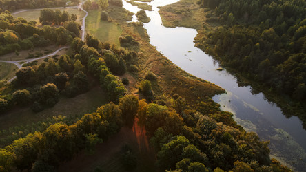 Similar image 21021843