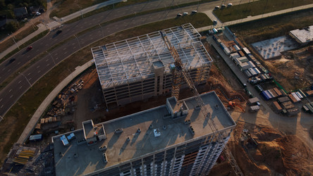 Similar image 21021845