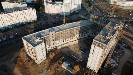 Similar image 21021846