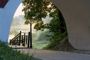 Similar image 21021851