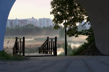 Similar image 21021853