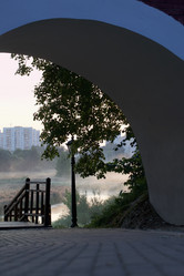 Similar image 21021854