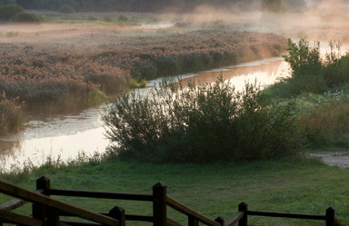 Similar image 21021856