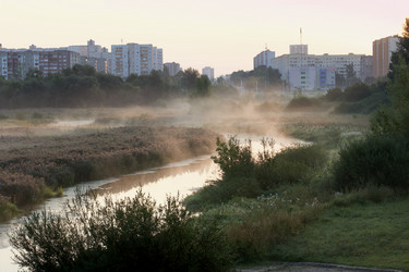 Similar image 21021857