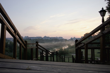 Similar image 21021858