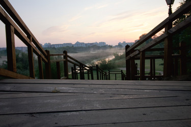 Similar image 21021859