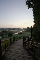 Similar image 21021860