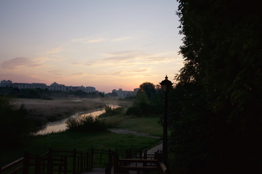 Similar image 21021861