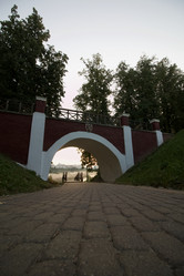 Similar image 21021863