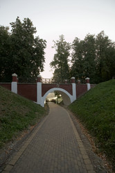 Similar image 21021866