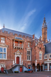 Similar image 21042241