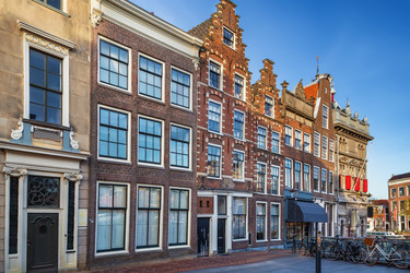 Similar image 21042243