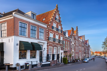 Similar image 21042244