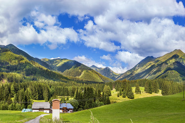 Similar image 21042250