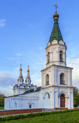 Similar image 21042251