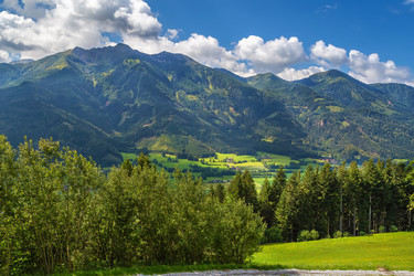 Similar image 21042254