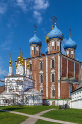 Similar image 21042257