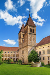 Similar image 21042260