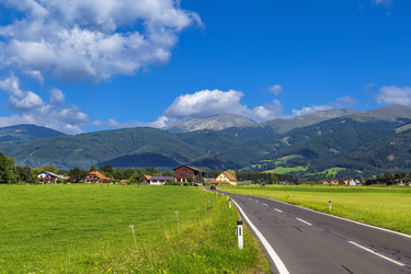 Similar image 21042261