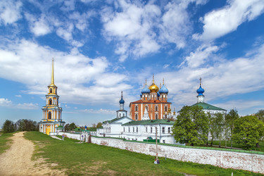 Similar image 21042265