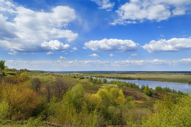 Similar image 21042270