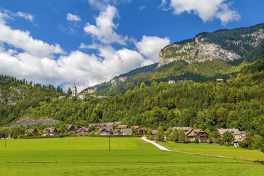 Similar image 21042271