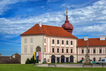 Similar image 21042277