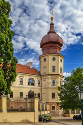 Similar image 21042279