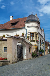 Similar image 21042285